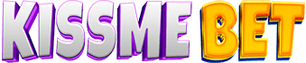 KISSMEBET